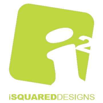iSquared Designs Logo